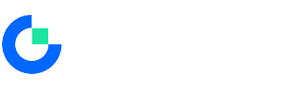 Gate.io交易所Logo