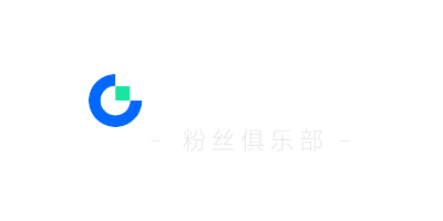 大门gate.io官网 - 全球领先的大门交易所